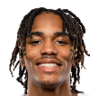 https://img.zhizhuzhibot.com.cn/img/basketball/player/2237679bbe5f748aa6dab946ae14b6ae.png