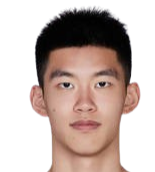 https://img.zhizhuzhibot.com.cn/img/basketball/player/22525c3b4cd86f9064cf958ef8e1382c.png
