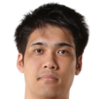 https://img.zhizhuzhibot.com.cn/img/basketball/player/226c3b573e13acfdff2c4840980e7884.png