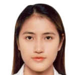https://img.zhizhuzhibot.com.cn/img/basketball/player/22912121e7da12b4748f62a70829d298.png