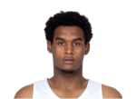 https://img.zhizhuzhibot.com.cn/img/basketball/player/22931670d176332e0f4aaaa2b011675e.png