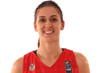 https://img.zhizhuzhibot.com.cn/img/basketball/player/22986579d584ac932073e0a87b16ce81.png