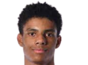 https://img.zhizhuzhibot.com.cn/img/basketball/player/22a721bc704cc7c8cfa79bcee9179fc3.png