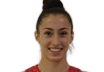 https://img.zhizhuzhibot.com.cn/img/basketball/player/22b8c73f2af39f9f16da9fc4d9c7bdb7.png