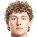 https://img.zhizhuzhibot.com.cn/img/basketball/player/22bea27d87b9027bd0d90f062faff726.png