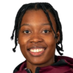 https://img.zhizhuzhibot.com.cn/img/basketball/player/22c86e3b3abbb9a93e3a13800950a275.png