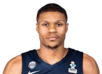 https://img.zhizhuzhibot.com.cn/img/basketball/player/22c8c88fac4db7ed25faa15f02c6cf52.png