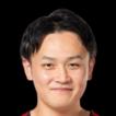 https://img.zhizhuzhibot.com.cn/img/basketball/player/22d5d756e509518e52d6f3bbe6f9d043.png