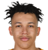 https://img.zhizhuzhibot.com.cn/img/basketball/player/22d6700b6bddc45ab4bbb685807c3c6d.png