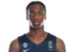 https://img.zhizhuzhibot.com.cn/img/basketball/player/22d7742b68bbc5e2b34906878948c680.png