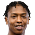 https://img.zhizhuzhibot.com.cn/img/basketball/player/22e300cdd10effbb0932d2c103d58826.png