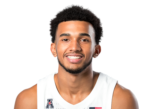 https://img.zhizhuzhibot.com.cn/img/basketball/player/2333a8aab9c3e4ed9d8be77c21fa14e6.png