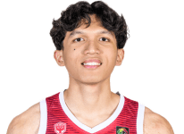 https://img.zhizhuzhibot.com.cn/img/basketball/player/234f1a5e7a493462581581ca94646c85.png