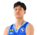 https://img.zhizhuzhibot.com.cn/img/basketball/player/235f4823452565f12b6053fcc957cdc0.png