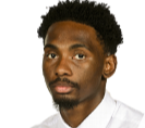 https://img.zhizhuzhibot.com.cn/img/basketball/player/235fa7b27541f2fc9d8c377c62a8a924.png