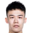 https://img.zhizhuzhibot.com.cn/img/basketball/player/23666ce243681649f75a1e099ee5a530.png