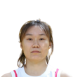 https://img.zhizhuzhibot.com.cn/img/basketball/player/236b3312b41606327e7e811e412f8691.png