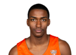 https://img.zhizhuzhibot.com.cn/img/basketball/player/237054fb1b44fd548d81e081514fd18e.png