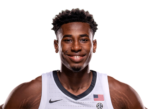 https://img.zhizhuzhibot.com.cn/img/basketball/player/23740fb7a6781dc773a46aab20979d30.png