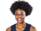 https://img.zhizhuzhibot.com.cn/img/basketball/player/237d24ce3e54a8049db3e98f8b27167c.png
