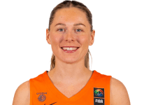 https://img.zhizhuzhibot.com.cn/img/basketball/player/239a1a9f2a1d63eaae662dc1f2ca451b.png