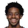https://img.zhizhuzhibot.com.cn/img/basketball/player/23a2166b610e23c5dbb4547950a5498d.png