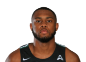 https://img.zhizhuzhibot.com.cn/img/basketball/player/23a78fa4711ca3da735583eb5c86b339.png