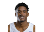 https://img.zhizhuzhibot.com.cn/img/basketball/player/23c10a9cf58cc0ca21ec11263642fdcc.png