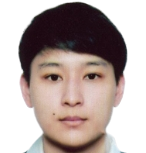 https://img.zhizhuzhibot.com.cn/img/basketball/player/23d75087a54fef8ce6d50ecb1a03a75b.png