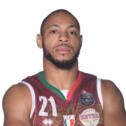 https://img.zhizhuzhibot.com.cn/img/basketball/player/23dc8cbce7ff5357501cd625999e4703.png