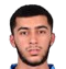 https://img.zhizhuzhibot.com.cn/img/basketball/player/23e05b27d844b768bc2d7fc8490c9a14.png