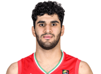 https://img.zhizhuzhibot.com.cn/img/basketball/player/23ee1400daba2952c66de910ee2407b0.png