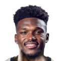 https://img.zhizhuzhibot.com.cn/img/basketball/player/23fa4b04c9459e7d4a04705abc6ca82b.png
