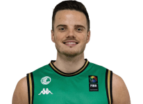 https://img.zhizhuzhibot.com.cn/img/basketball/player/23fae7c399c34ec910133c6e0ed61104.png