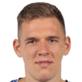 https://img.zhizhuzhibot.com.cn/img/basketball/player/240faa6aee1c18c199e0f0b993ea2715.png