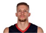 https://img.zhizhuzhibot.com.cn/img/basketball/player/2411330c41d4b41b6cf827968c4002e4.png