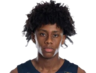 https://img.zhizhuzhibot.com.cn/img/basketball/player/2414dc9b16962233e83a332d8fd13e83.png