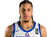 https://img.zhizhuzhibot.com.cn/img/basketball/player/242ad3cffe9af758a5f2c4da0aeb4853.png