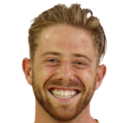 https://img.zhizhuzhibot.com.cn/img/basketball/player/2435d10de05f66e373ad8f3a9babc426.png