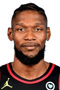 https://img.zhizhuzhibot.com.cn/img/basketball/player/2449c1bda19b8d375c0143570c9cb8df.png