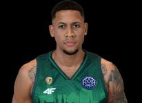 https://img.zhizhuzhibot.com.cn/img/basketball/player/244dd7cde82bef91de9ed3ea37b28983.png