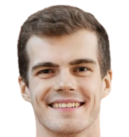 https://img.zhizhuzhibot.com.cn/img/basketball/player/245deddfcffee126ab5747a91aaeb474.png
