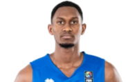 https://img.zhizhuzhibot.com.cn/img/basketball/player/24619aa7e434a2020cda922de2ff1e7a.png
