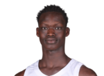 https://img.zhizhuzhibot.com.cn/img/basketball/player/24650b1f6e64fe34fc4722c384d8968f.png