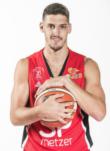 https://img.zhizhuzhibot.com.cn/img/basketball/player/246652b0a953aceb87d7c30622bd49aa.png