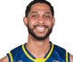 https://img.zhizhuzhibot.com.cn/img/basketball/player/247217d964da5383bac005aee0d8fccb.png