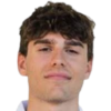 https://img.zhizhuzhibot.com.cn/img/basketball/player/24753bd5694c47534936c5b56d054cee.png