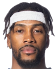 https://img.zhizhuzhibot.com.cn/img/basketball/player/24775526e250b5308560354940e26047.png