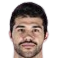https://img.zhizhuzhibot.com.cn/img/basketball/player/247bda521a92fa992bf7712001b44b60.png