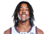 https://img.zhizhuzhibot.com.cn/img/basketball/player/248571e33ca267dfa4ddc11fe75f7a57.png